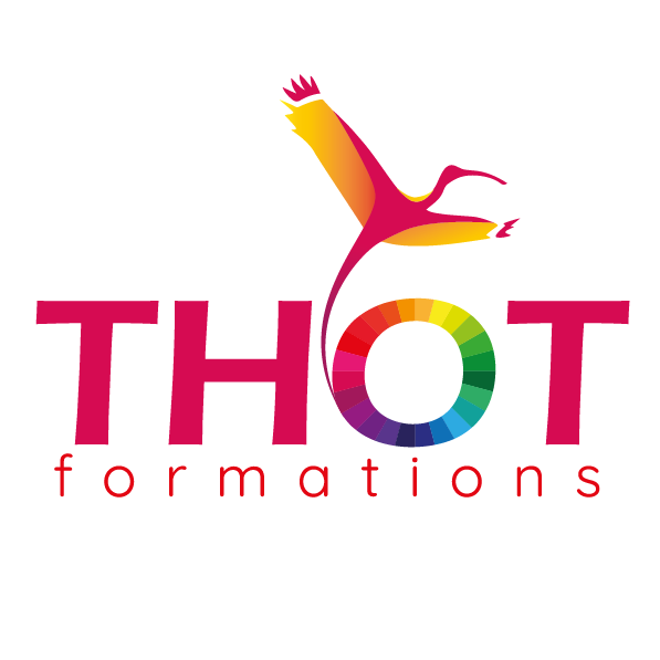 Thot Formations